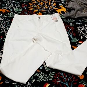 Wonder nation girls jeans